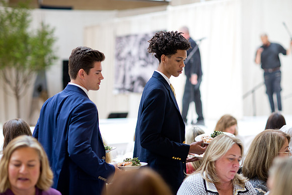 fashionshow19_mk_0486