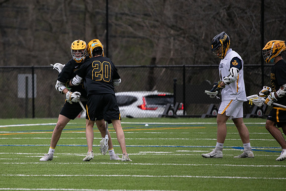 lacrosse_2021-04-09_gh_0085