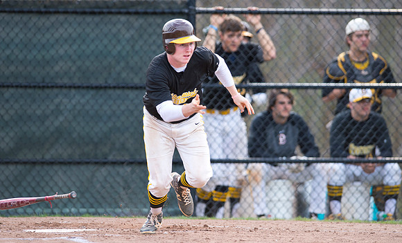 baseball_2016-03-31_dburns_3018