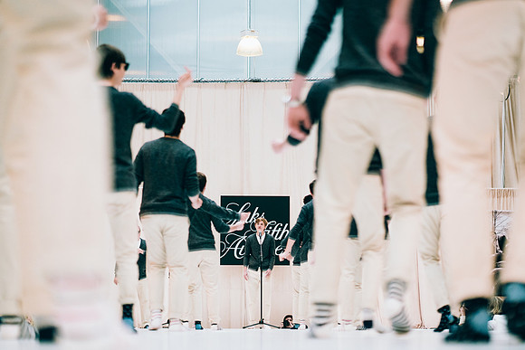 fashionshow19_mob_jk_2378