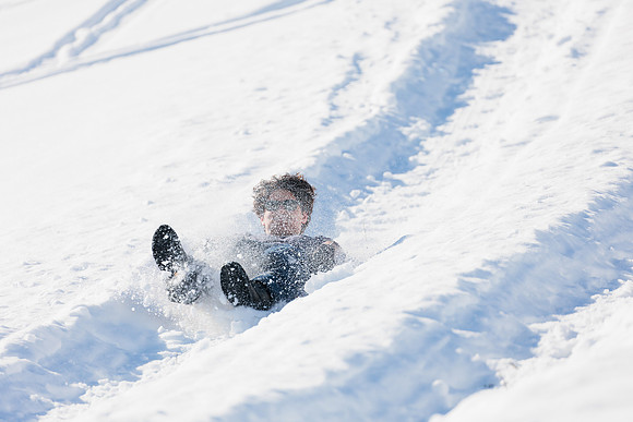 randolphvt2122_trip07_sledding_bdf_1130