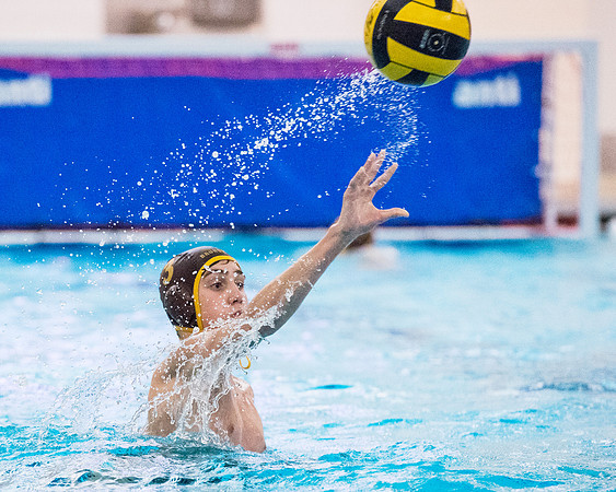 waterpolo_2016-10-28_db_8300