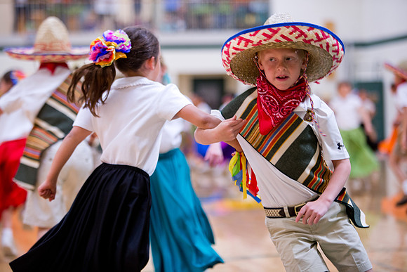 cincodemayo17_ls_mkras_0209