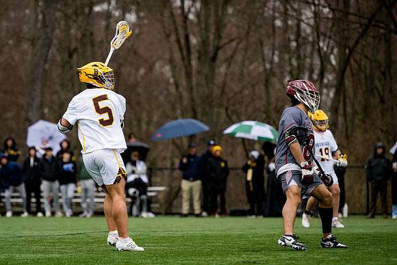 lacrosse_2025-04-05_ah_0171