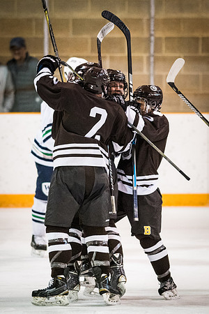 hockey_2018-01-27_wkl_7889