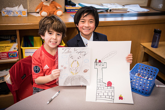 gr5_k_storybooks_wkl_0312