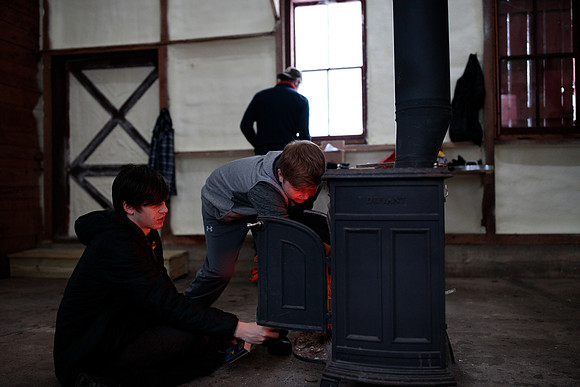 randolphvt1819_trip04_snowday_bdf_4663