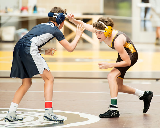 wrestling_bit18_dburns_0877