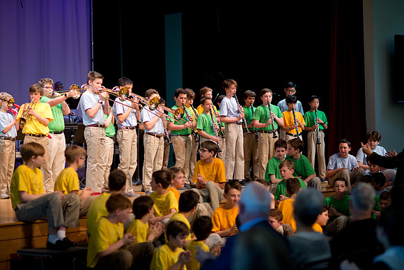 bandchoral_gr5_mk_0132
