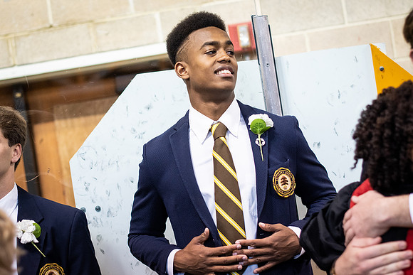 graduation19_wkl2_8003