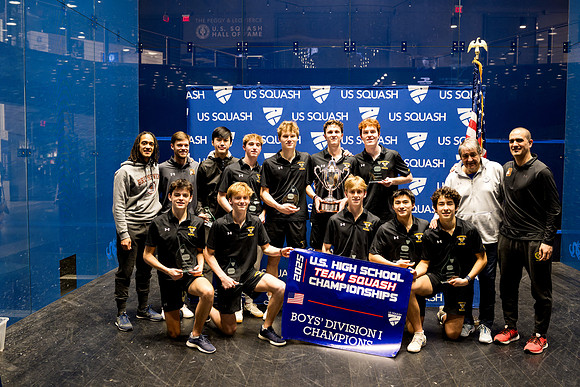 squash_natl25_finals_ah_0453