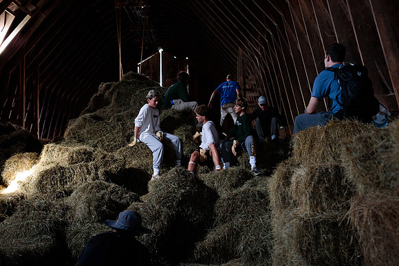 randolphvt1819_trip01_goatfarm_bdf_2236