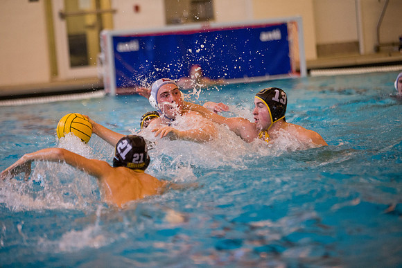 waterpolo_nepsac_liquidfour19_finals_mkras_0221