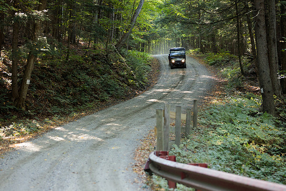 randolphvt2021_trip01_misc_bdf_4480
