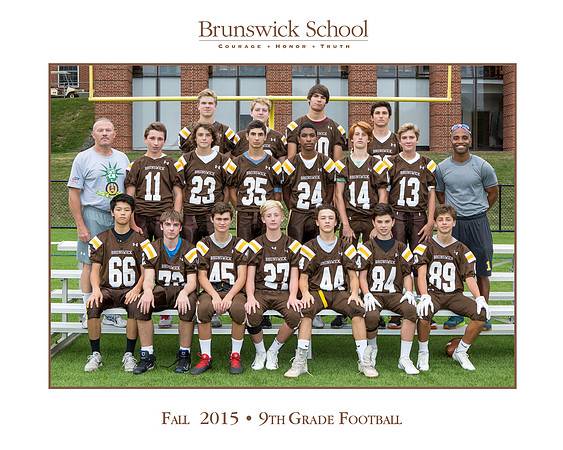 team_fall1516_football_9_jfess