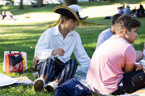 peerleadership22b_gh_0052