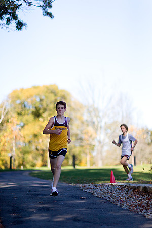 crosscountry_2020-10-17_mkras_0115