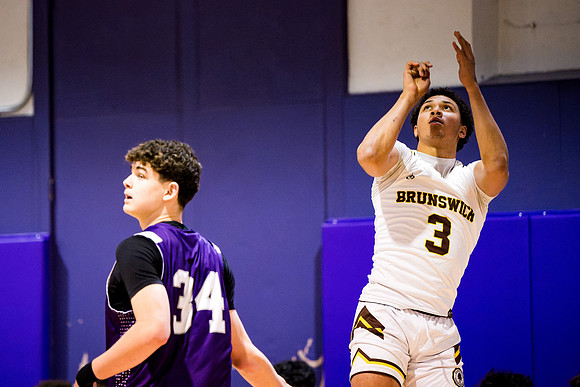 basketball_3rds_2025-02-12_ah_0007