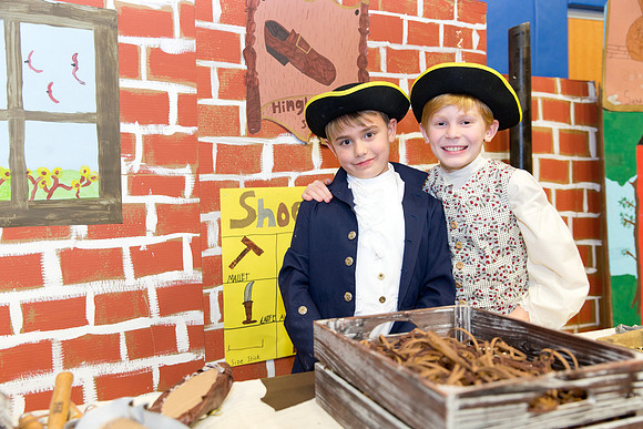 colonialday18_parents_mkras_0039