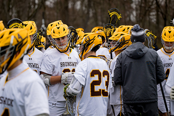 lacrosse_2025-04-05_ah_0131