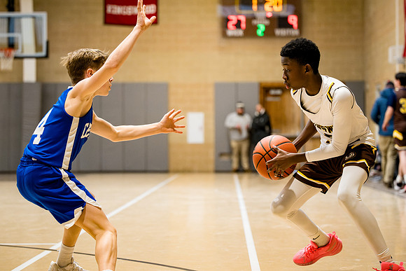 basketball_ms7a_2025-01-21_ah_0010