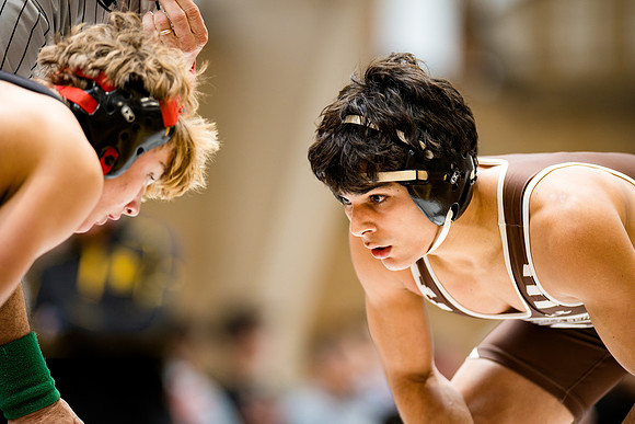wrestling_bit25_2025-01-18_ah_0164