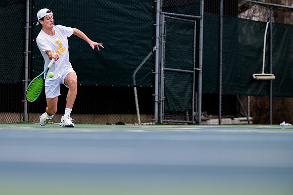 tennis_2025-03-28_ah_0154
