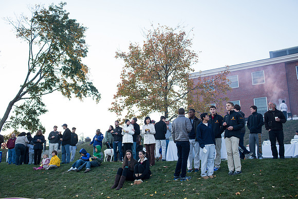 homecoming13_jk_3996