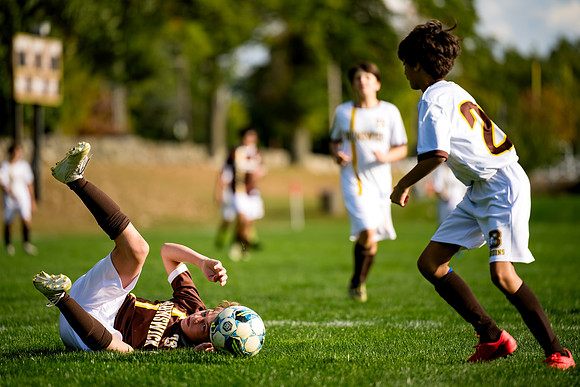 soccer_ms7b_brownwhite_2024-10-08_ah_0157