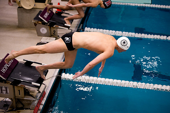 swimming_2025-02-08_ah_0108