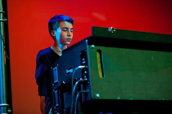 improvconcert_us_mkras_0022