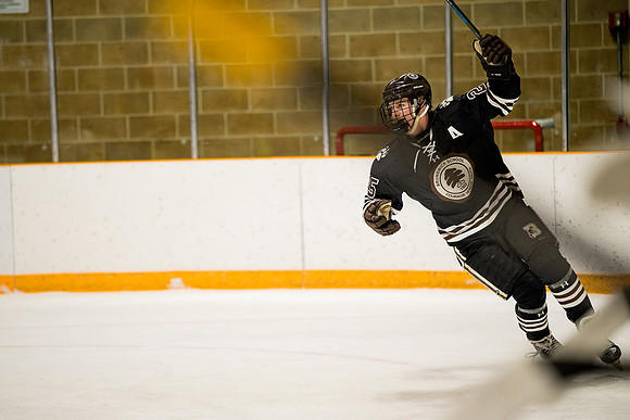 hockey_2024-12-14_ah_0129