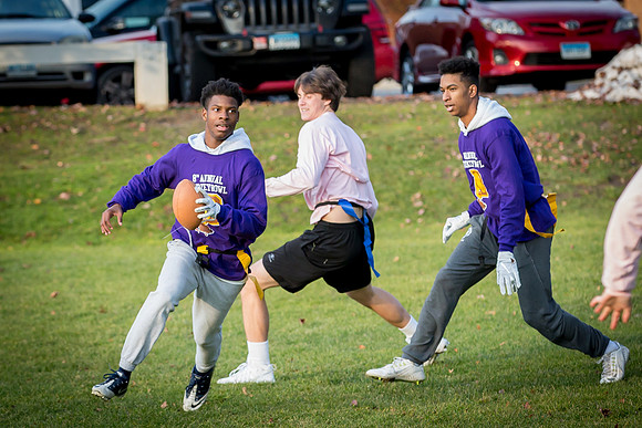 turkeybowl18_jfess_8809