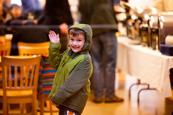 fatherson_pancake_psls_mkras_0044