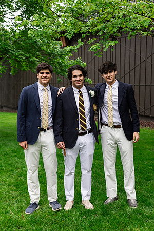 graduation25_rras_0654