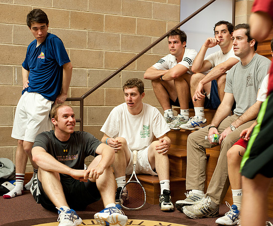 alum_skatesquash11_31