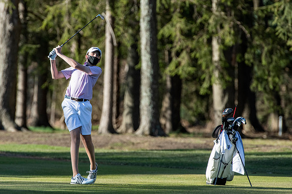golf_2021-04-06_dburns_2792