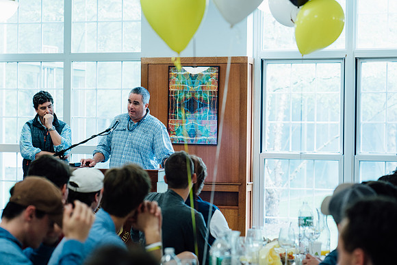 seniorbreakfast16_jk_9455