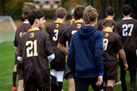 hc21_soccer_jv_gh_0014