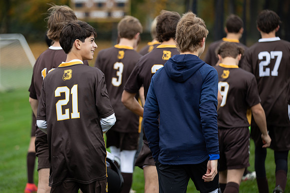 hc21_soccer_jv_gh_0014