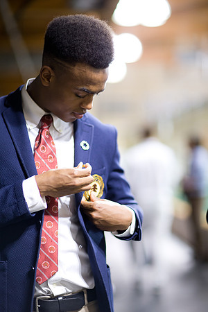 seniorawards19_mk_0037