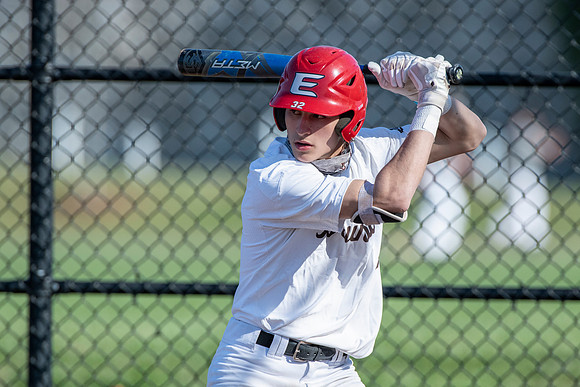 baseball_2021-04-05_dburns_2547
