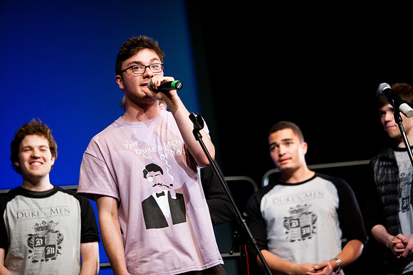 choralconcert_us_mkras_0093