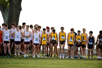 crosscountry_2024-09-18_ah_0035