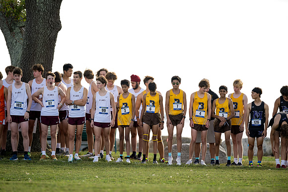 crosscountry_2024-09-18_ah_0035