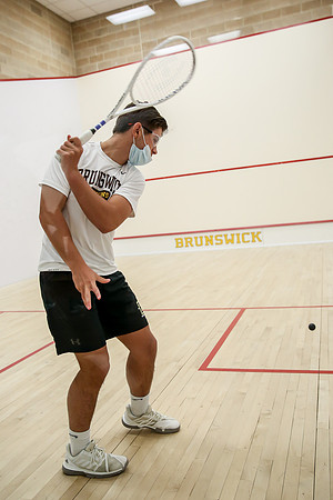 squash_2022-01-12_jfess_9899