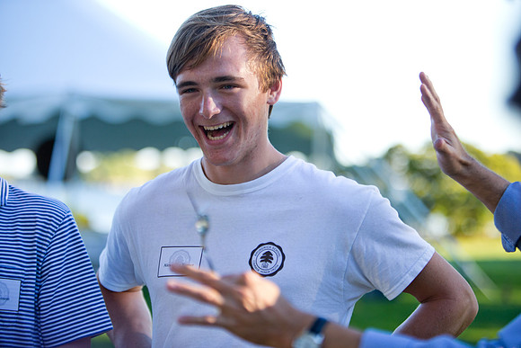 seniorbbq15_mkras_0089