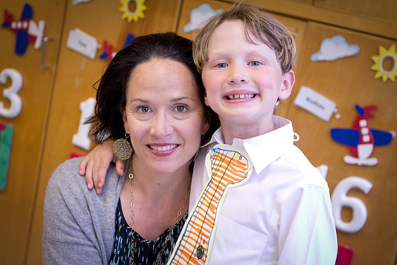 motherson_celebration_wkl_1745