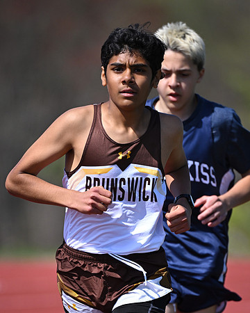 trackfield_2025-04-23_cp_2288_1