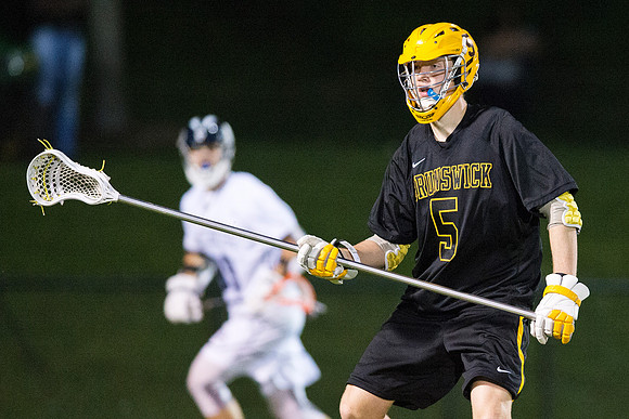 lacrosse_2016-04-22_dburns_8018